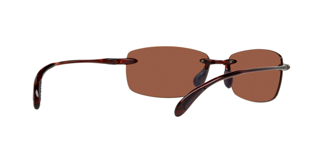 Costa 6S9071 907101 Ballast 